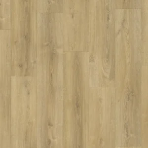 Parador Basic 600 XS Eiken Nova Gekalkt Shop Nu